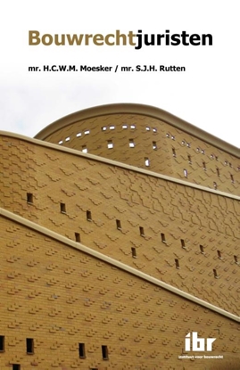 Afbeeldingen van Bouwrechtjuristen