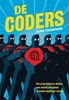 Afbeelding van De Coders