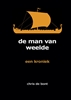 Afbeelding van De man van Weelde