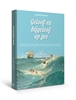 Afbeelding van Geloof en bijgeloof op zee