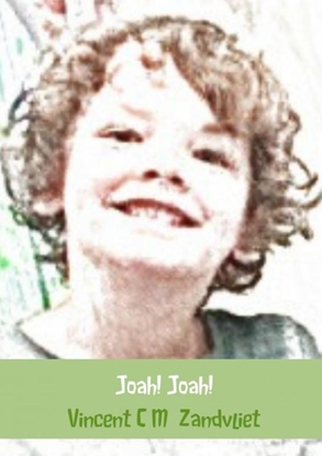 Afbeeldingen van Joah! Joah!