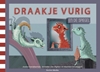 Afbeelding van Draakje Vurig en de spiegel
