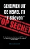 Afbeelding van GEHEIMEN UIT DE HEMEL ( deel 1 )