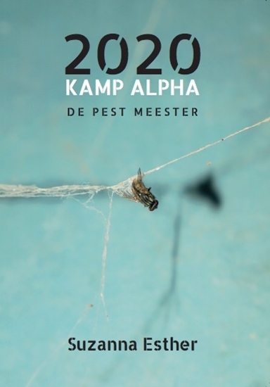 Afbeelding van 2020 Kamp Alpha