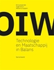 Afbeelding van Technologie en Maatschappij in Balans