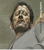 Afbeelding van Lucian Freud
