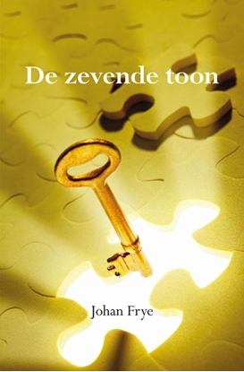 Afbeeldingen van De zevende toon