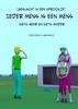 Afbeelding van Ieder mens is een mens