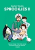 Afbeelding van Sprookjes Sprookjes 2