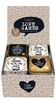Afbeelding van Display Love games - 2 x 6 ex