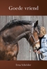 Afbeelding van Goede vriend