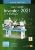 Afbeelding van Inventor 2021