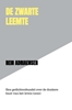 Afbeelding van De Zwarte Leemte