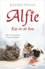 Afbeelding van Alfie Kat in de kou