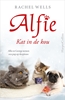 Afbeelding van Alfie Kat in de kou