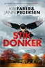 Afbeelding van Juncker & Kristiansen Stikdonker