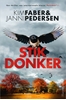 Afbeelding van Juncker & Kristiansen Stikdonker
