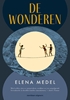 Afbeelding van De wonderen