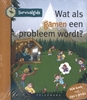 Afbeelding van Survivalgids - Wat als gamen een probleem wordt?