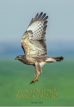 Afbeeldingen van Van Boeiend naar Geboeid