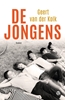 Afbeelding van De jongens