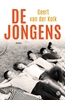 Afbeelding van De jongens