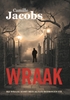 Afbeelding van Wraak