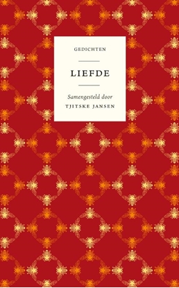 Afbeeldingen van Liefde
