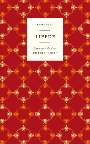 Afbeelding van Liefde