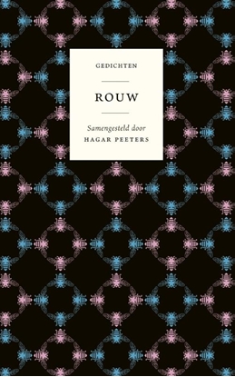 Afbeeldingen van Rouw