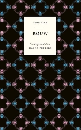 Afbeelding van Rouw