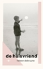 Afbeelding van De huisvriend