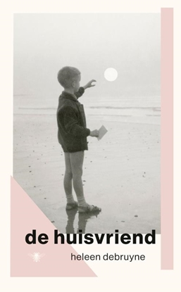 Afbeeldingen van De huisvriend