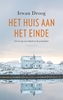 Afbeelding van Het huis aan het einde