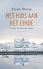 Afbeelding van Het huis aan het einde