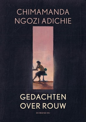Afbeeldingen van Gedachten over rouw
