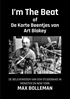 Afbeelding van I'm The Beat