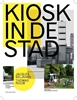 Afbeelding van Kiosk in de stad