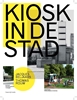 Afbeelding van Kiosk in de stad