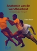 Afbeelding van Anatomie van de wendbaarheid