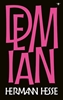 Afbeelding van Demian