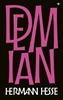 Afbeelding van Demian