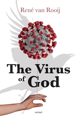 Afbeeldingen van The Virus of God
