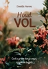 Afbeelding van Houd vol