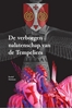 Afbeelding van De verborgen nalatenschap van de Tempeliers