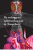 Afbeelding van De verborgen nalatenschap van de Tempeliers