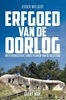Afbeelding van Erfgoed van de oorlog