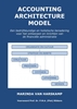 Afbeelding van Accounting Architecture Model