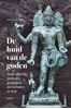 Afbeelding van De huid van de goden
