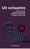 Afbeelding van Uit schaamte